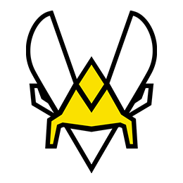 Will Vitality win the StarLadder Budapest Major 2025? - DuelDuck prediction market Will Vitality win the StarLadder Budapest Major 2025? - DuelDuck prediction market