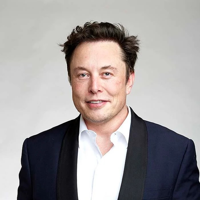 Will Elon Musk launch his own cryptocurrency by the end of Fall 2025? - DuelDuck prediction market