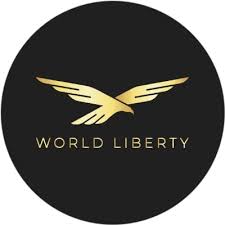 Will the price of $WLFI be above $0.8 at any time within 5 days after its official listing? - DuelDuck prediction market