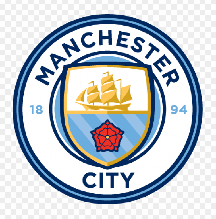 Will Manchester City win the match against Wolverhampton on August 16? - DuelDuck prediction market