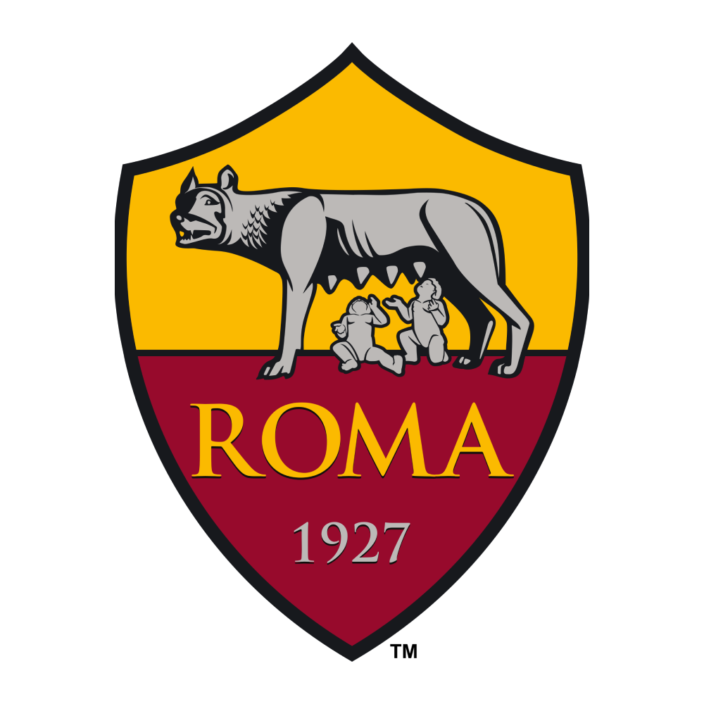 Will Roma triumph over Como?
 - DuelDuck prediction market