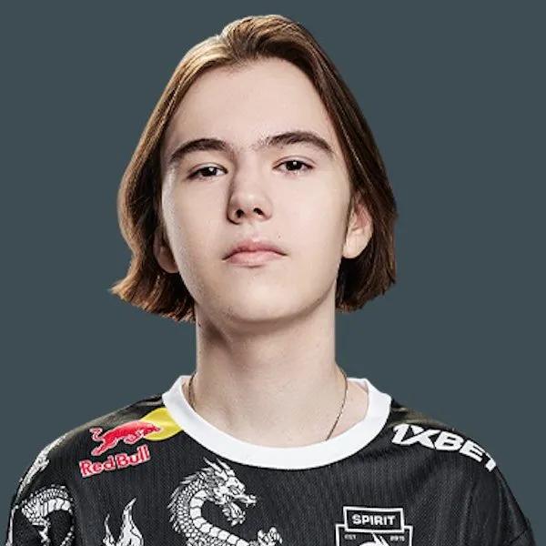 Will donk end this Major with rating over 1.50? - DuelDuck prediction market