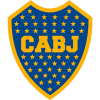 Will Boca Juniors defeat Benfica in Round 1 of the FIFA Club World Cup 2025? - DuelDuck prediction market