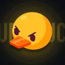 Will Duel duck bring another mentionboard campaign before April 10th? - DuelDuck prediction market