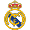 Will Real Madrid defeat Al Hilal in Round 1 of the FIFA Club World Cup 2025? - DuelDuck prediction market