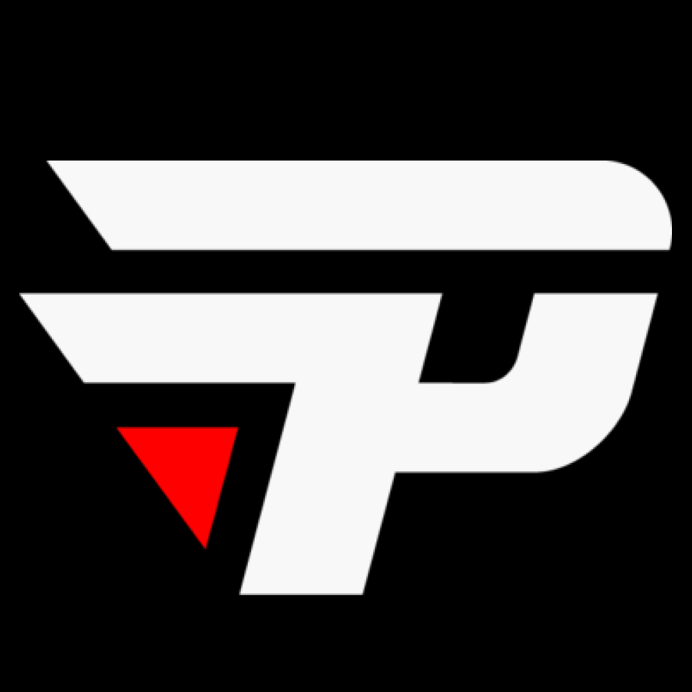 Will paiN Gaming win BLAST Bounty Spring 2025? - DuelDuck prediction market