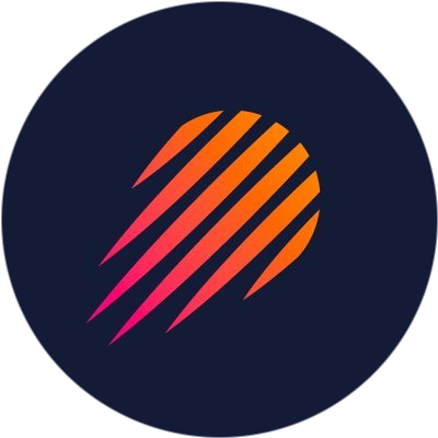 Will Meteora $MET be listed on any Top 5 exchange within 7 days after TGE on October 23? - DuelDuck prediction market