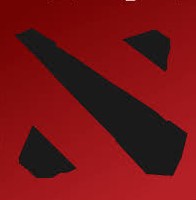Will the winner of PGL Wallachia Season 6 come from the lower bracket? - DuelDuck prediction market