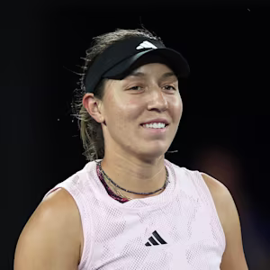 Will Jessica Pegula win against Linda Noskova in their WTA Beijing match on October 4? - DuelDuck prediction market