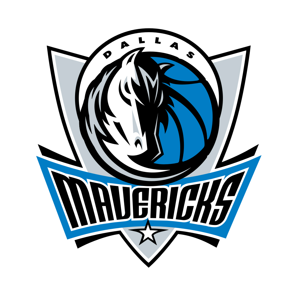 Will Mavericks wins vs Clippers?
 - DuelDuck prediction market
