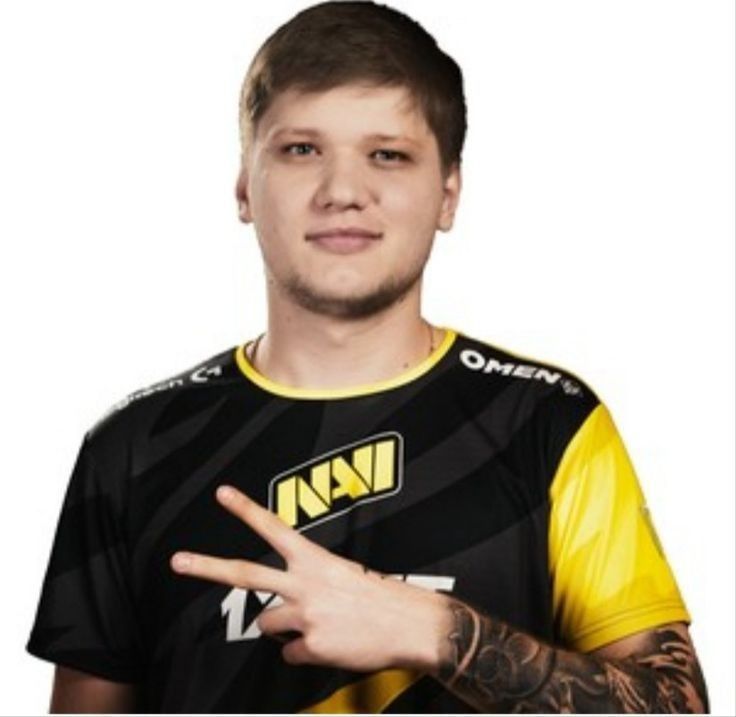 Will s1mple score 30+ kills in his match BS Game against Betera? - DuelDuck prediction market