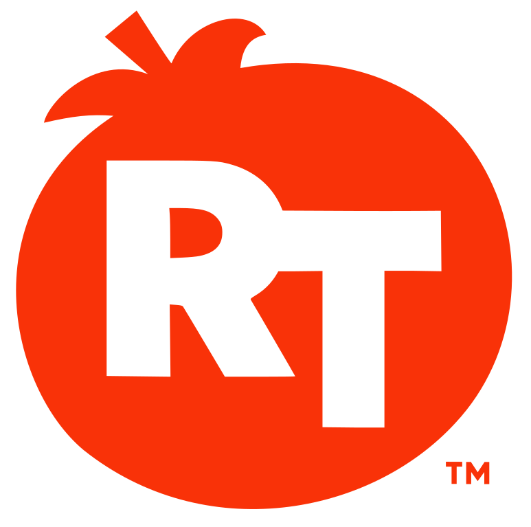 Will "Black Phone 2" have a Rotten Tomatoes score above 60%? - DuelDuck prediction market