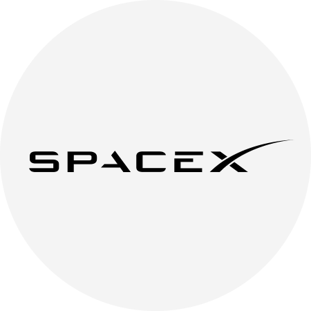 Will SpaceX Starship 11th launch before October 14? - DuelDuck prediction market