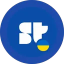 Top-3 of the Frontier Hackathon Ukrainian Track?