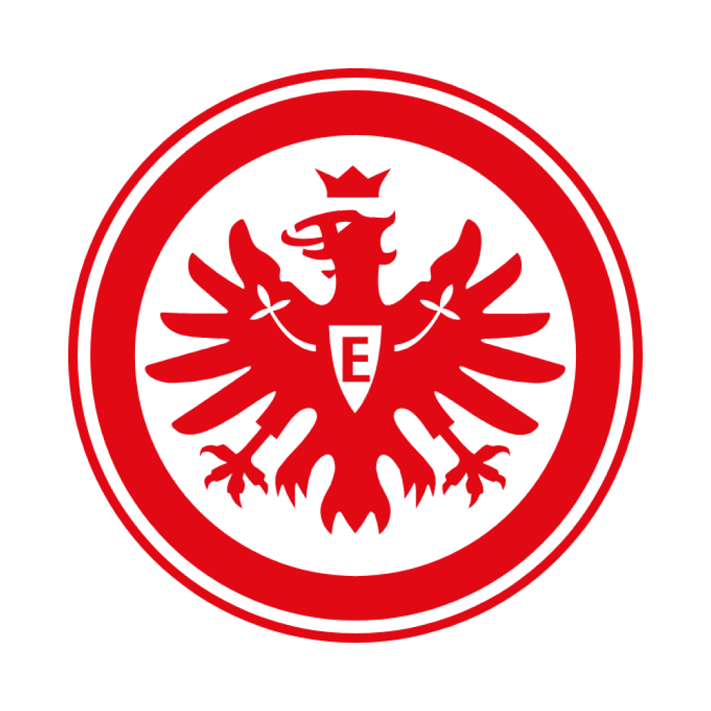 Will Frankfurt beat Mainz?
 - DuelDuck prediction market