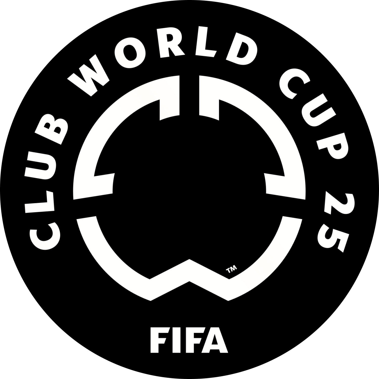 Tournament