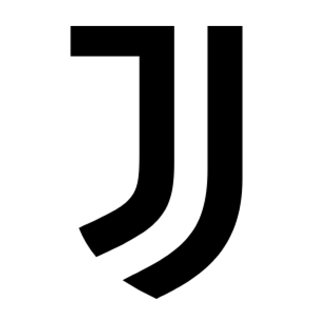 Will Juventus beat Napoli?
 - DuelDuck prediction market