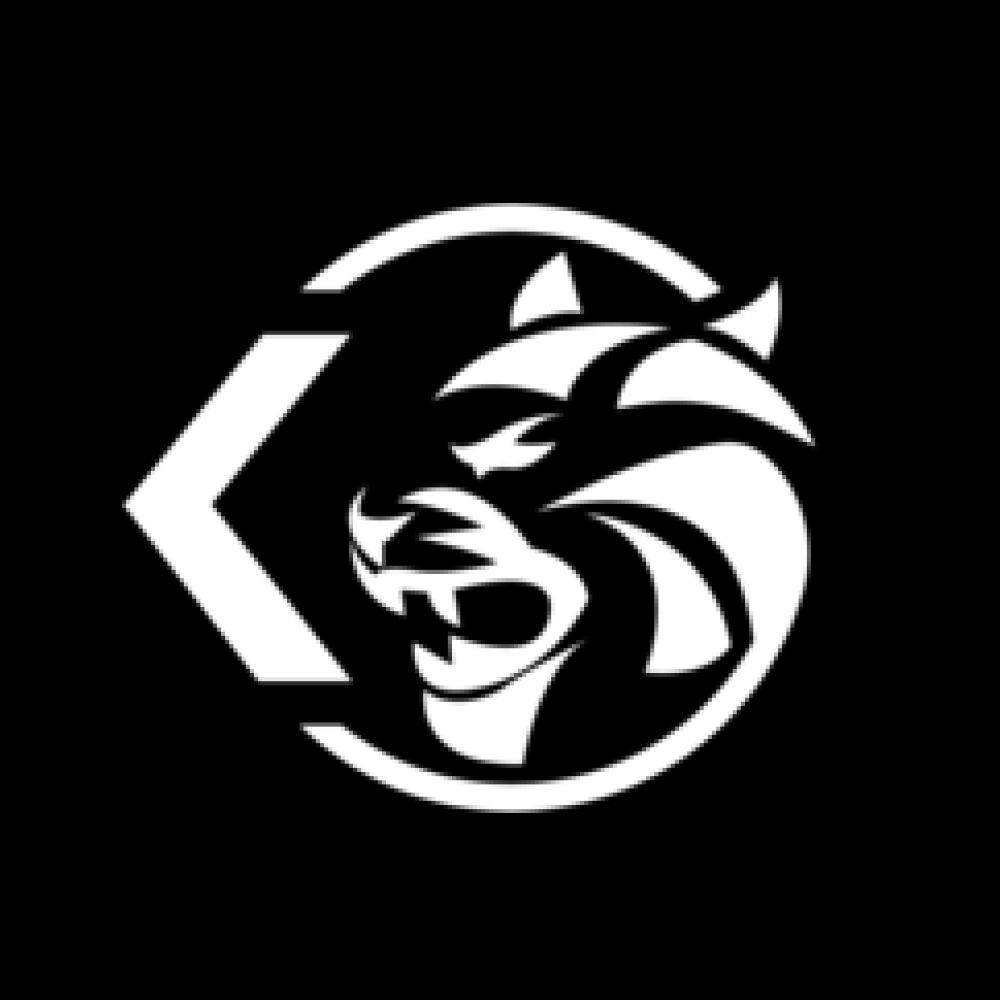 Will TK Esports win Asia Pacific Predator League 2025?
 - DuelDuck prediction market