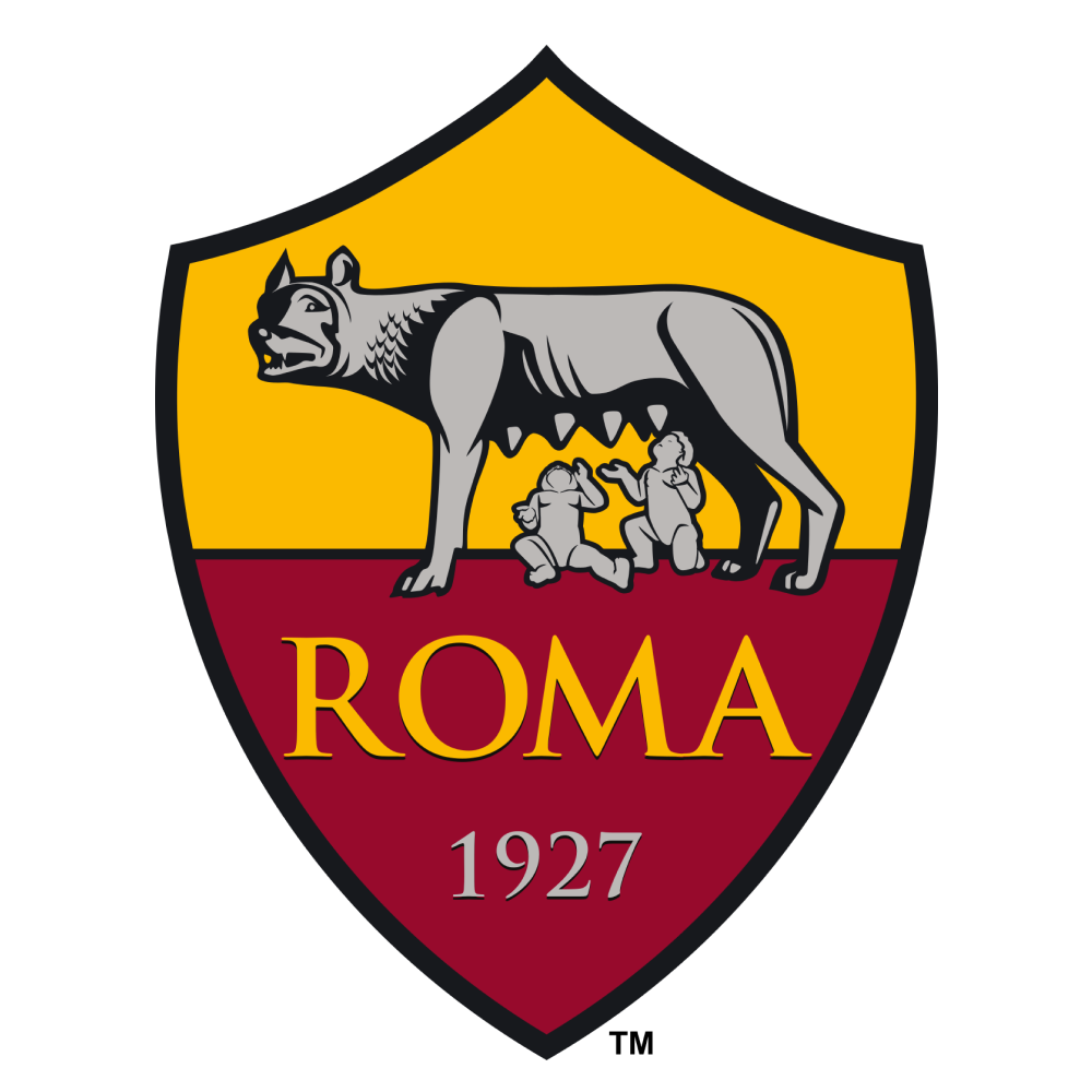 Will Roma and Parma play draw?
 - DuelDuck prediction market