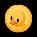 Will the X Duel Duck account reach 10K followers by the end of January? - DuelDuck prediction market