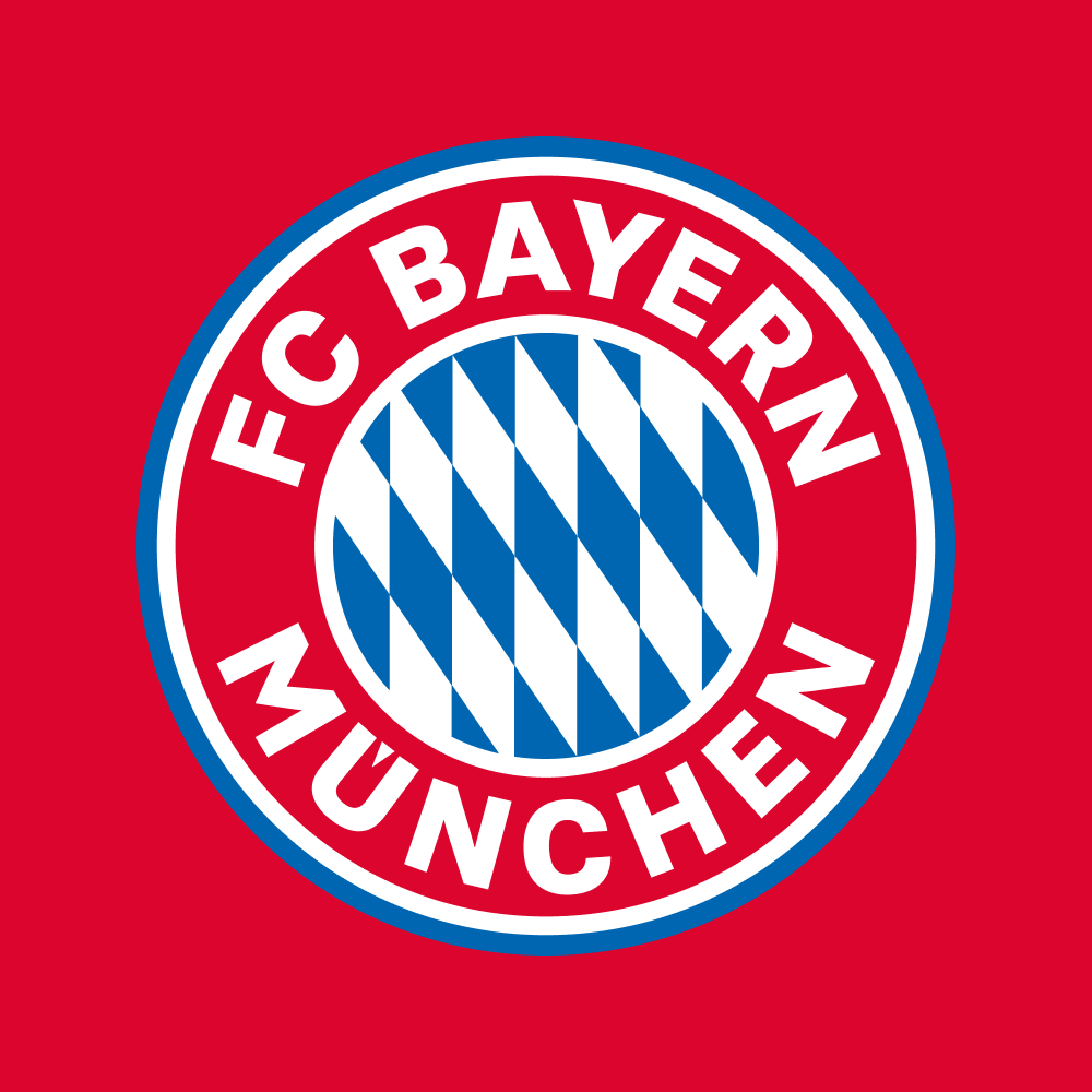 Will Bayern Munich win the match vs Borussia Dortmund? - DuelDuck prediction market