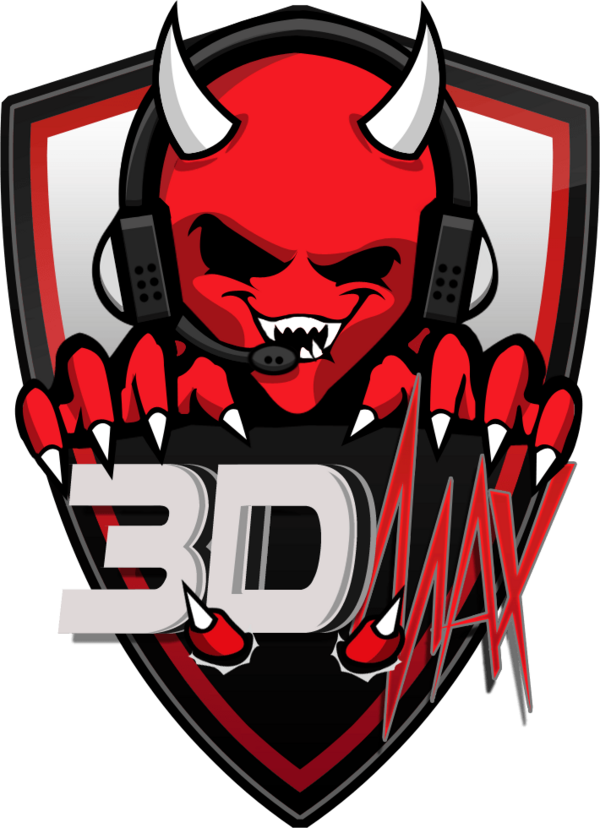 Will 3DMAX reach the Perfect World Playoff? - DuelDuck prediction market