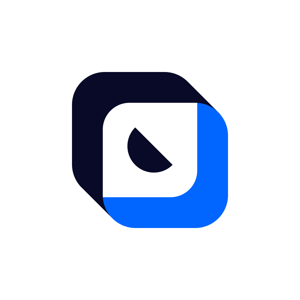 Will Atalanta beat Juventus in their Serie A match on September 27?  - DuelDuck prediction market