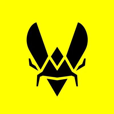 Will Vitality win second Major in a row? - DuelDuck prediction market