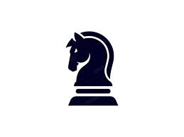 Will Wesley So win the Sinquefield Cup 2025? - DuelDuck prediction market