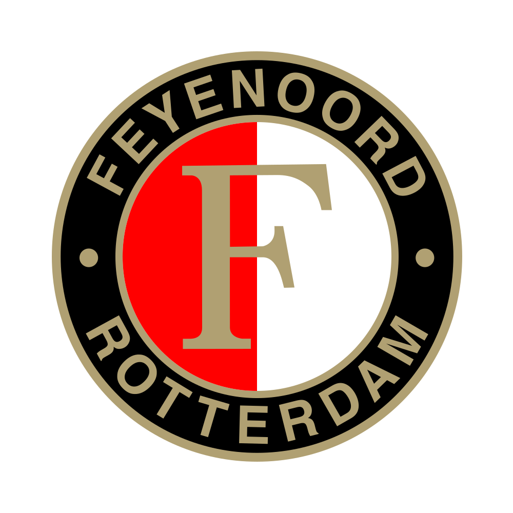 Will Feyenoord beat PSV? - DuelDuck prediction market