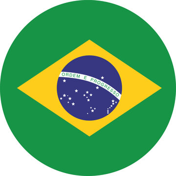 Will there be at least two Brazilian teams in the playoffs? - DuelDuck prediction market
