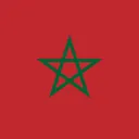 Will Morocco finish 1st in Group C? - DuelDuck prediction market