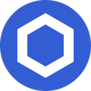 Will Chainlink cost at least 25$ on the 26 of February? - DuelDuck prediction market