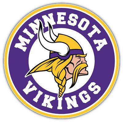 Will Minnesota Vikings win against Los Angeles Chargers on October 23? - DuelDuck prediction market