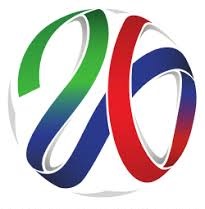 Will Italy win against Norway in their World Cup 2026 Qualifier match on November 16? - DuelDuck prediction market