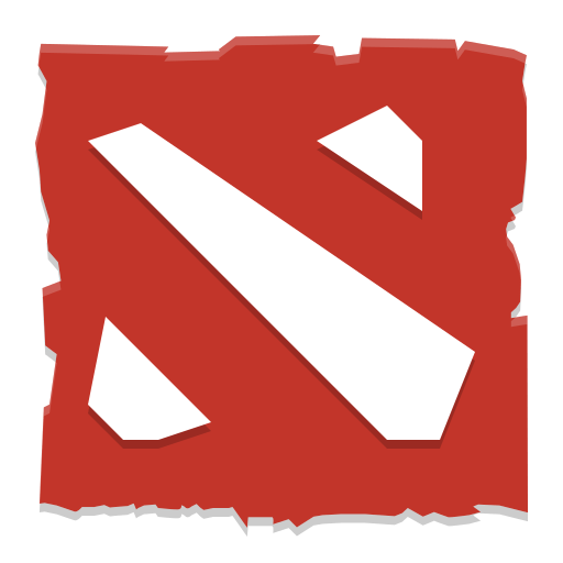 Will any player achieve a Rampage in the Virtus.pro vs Aurora match on August 22? - DuelDuck prediction market