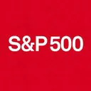 Will S&P 500 index hit 7500 in 2026?	
 - DuelDuck prediction market