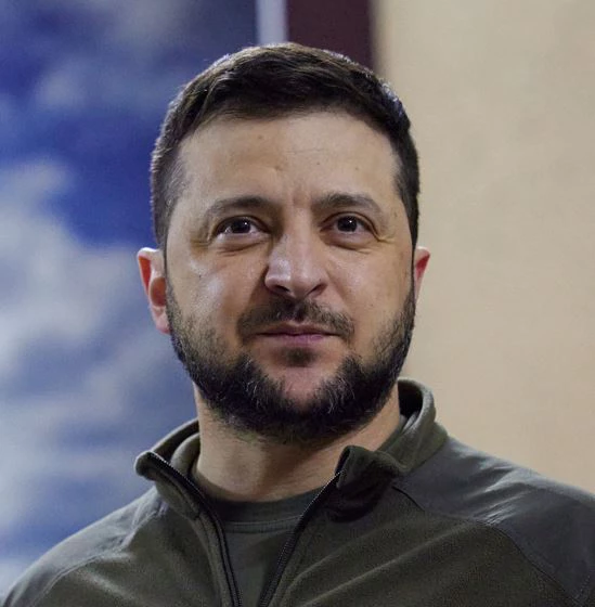 Will the war in Ukraine end by October 2025? - DuelDuck prediction market