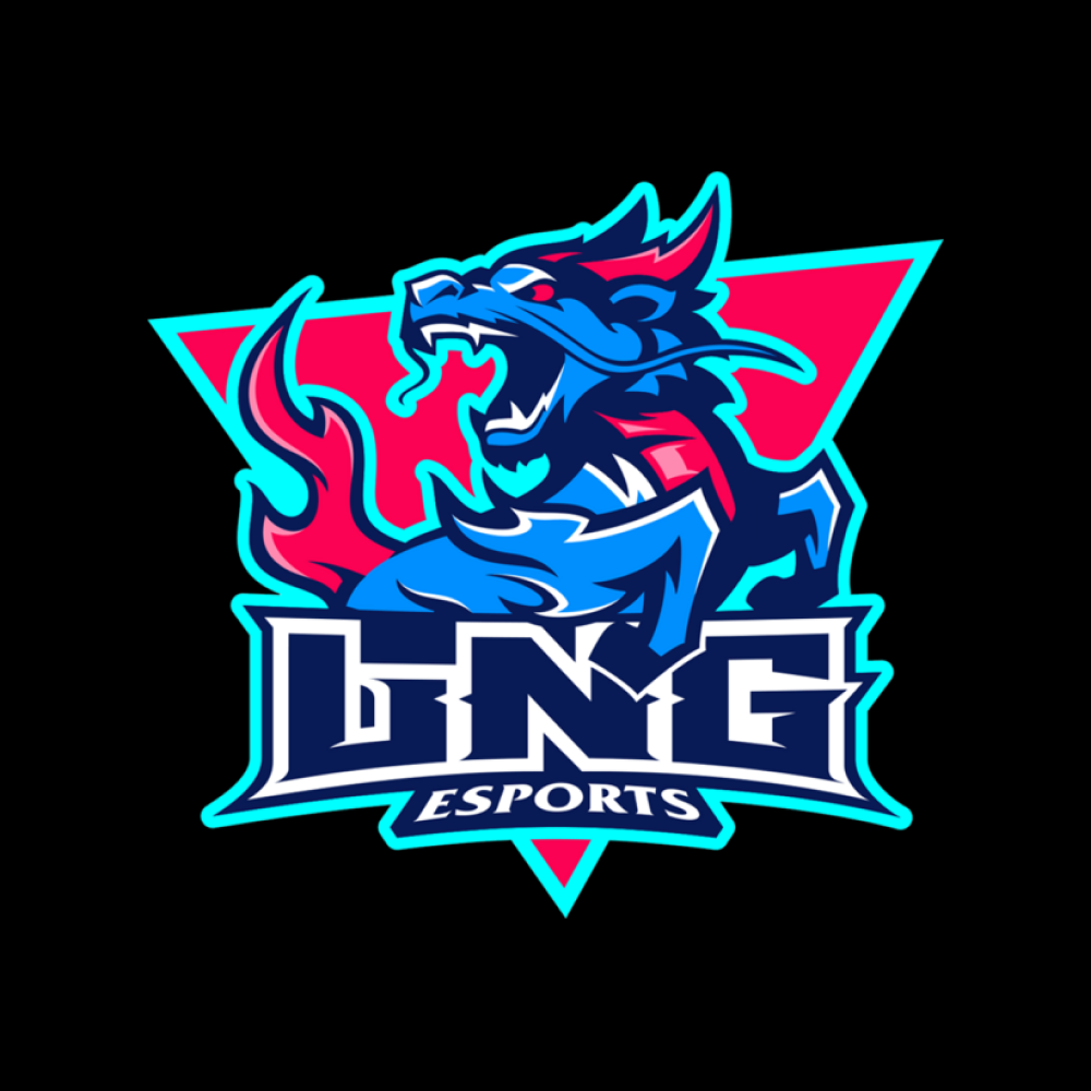 Will LNG Esports win Demacia Cup 2024?
 - DuelDuck prediction market