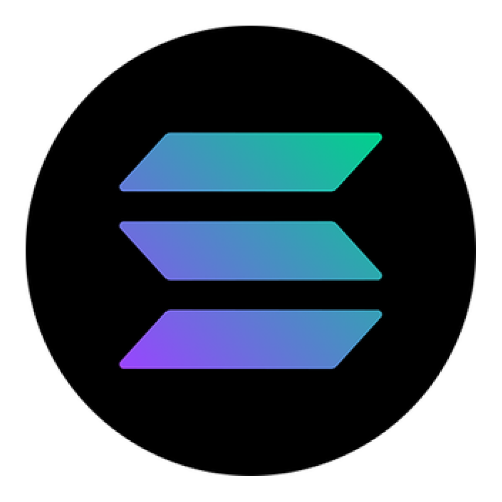 Will Solana ETF approved in 2025?
 - DuelDuck prediction market