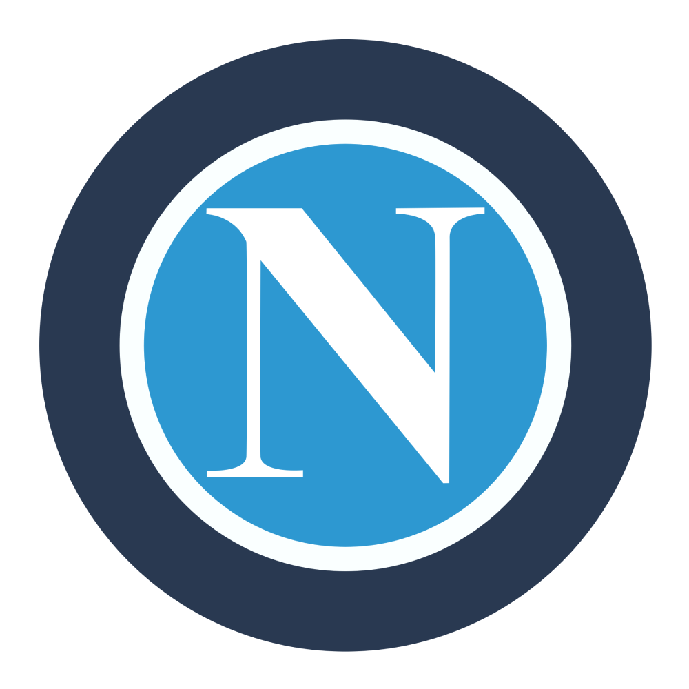 Will Napoli win Serie A? - DuelDuck prediction market
