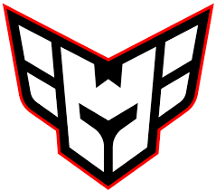 Will HEROIC win the PGL Masters Bucharest 2025 tournament? - DuelDuck prediction market