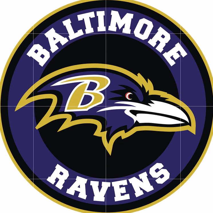 Will the Baltimore Ravens defeat the Buffalo Bills in their match on September 8? - DuelDuck prediction market