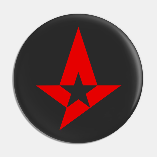 Will Astralis beat Legacy at FISSURE Playground on September 16? - DuelDuck prediction market