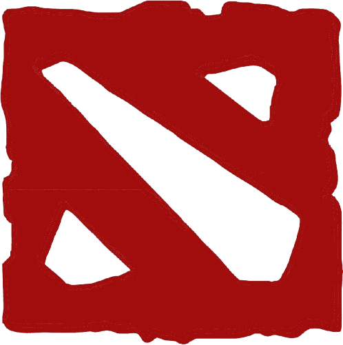 Will the total prize pool of The International 2025 exceed $3 million by August 31? - DuelDuck prediction market