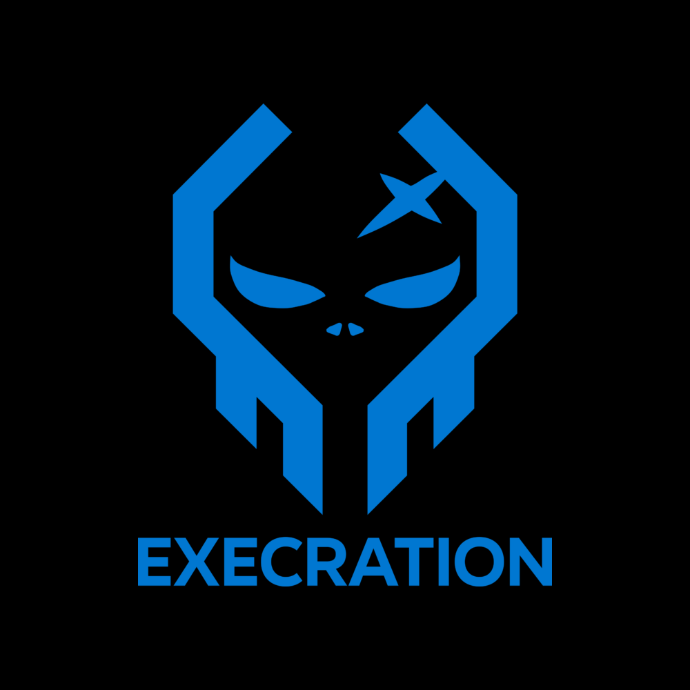 Will Execration win Asia Pacific Predator League 2025?
 - DuelDuck prediction market
