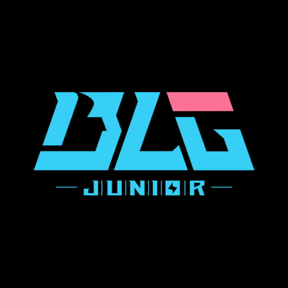 Will Bilibili Gaming Junior win Demacia Cup 2024?
 - DuelDuck prediction market