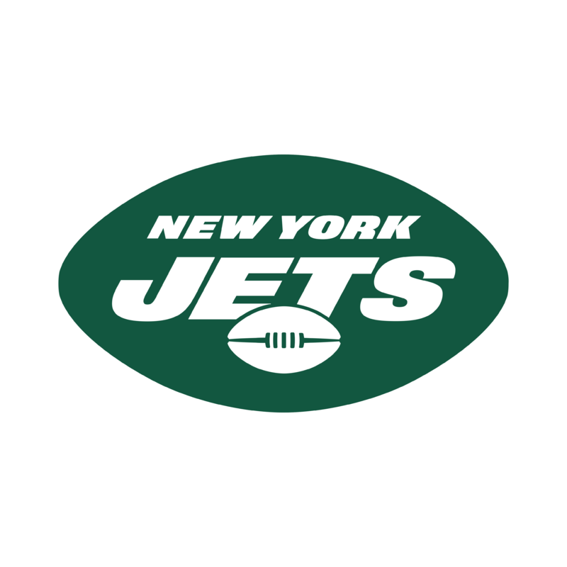 Will New York Jets beat Pittsburgh Steelers in their game September 7? - DuelDuck prediction market