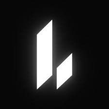 Will $LIGHTER reach $2B market cap one day after launch? - DuelDuck prediction market