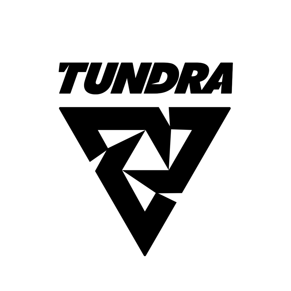 Will Tundra Esports win BLAST Slam I? - DuelDuck prediction market